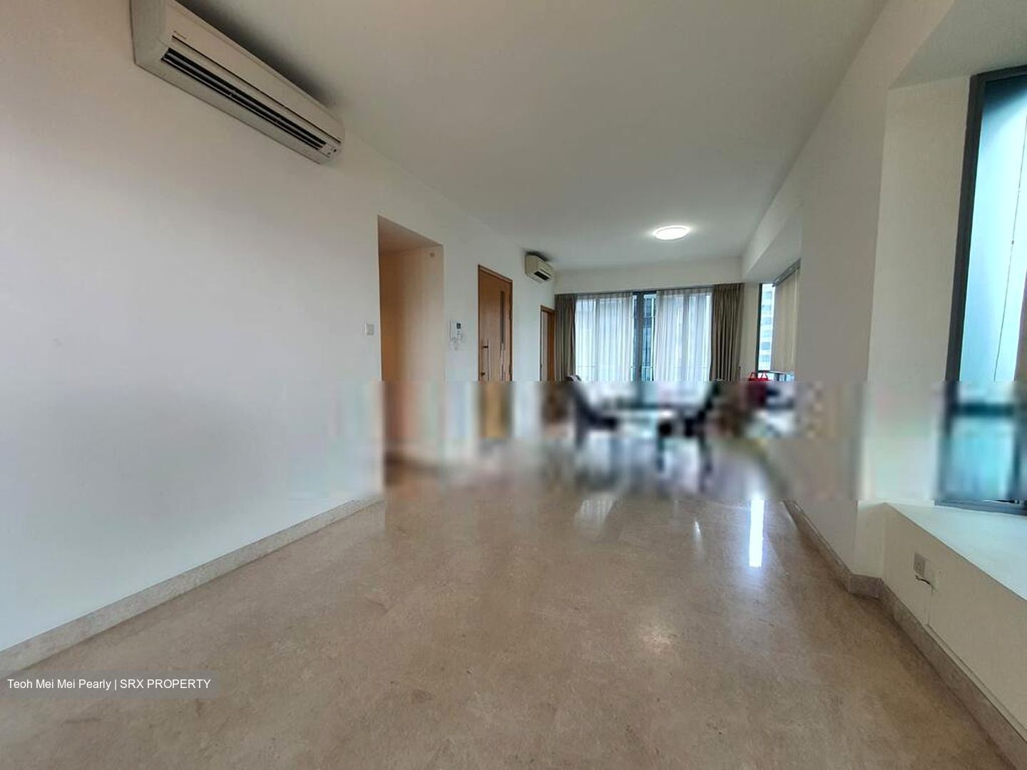 Park Infinia At Wee Nam (D11), Condominium #402337321